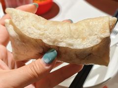 -解家河南菜(金水路店)