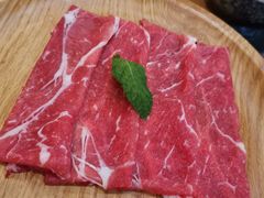 -牛New寿喜烧(青浦店)