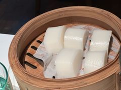 -荣小馆(安达仕店)
