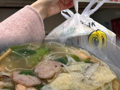 -花园菜市场