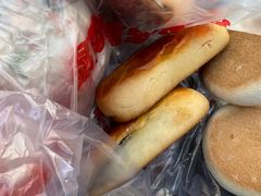 -爱德顺糕点食屋(利民道店)