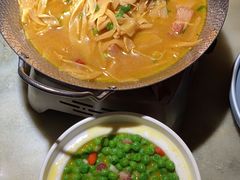 -東大方(海宁海昌路店)