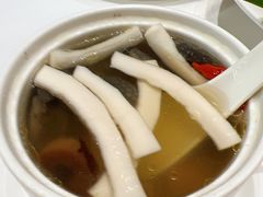 -圆苑(静安寺店)