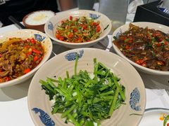 -潇湘阁(昆泰国际大厦店)