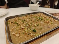 -海都六福酒家(世博广场店)