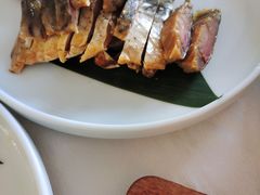-万福·家宴(平谷店)