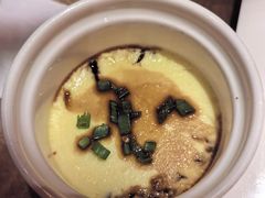 -元品牛排·休闲厨坊(晋江实小店)