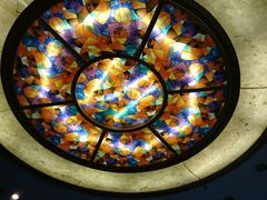 android_upload_pic-UME影城(安贞DTS:X店)