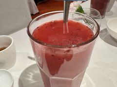 -眉州东坡(石景山店)
