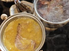 -川骄海鲜自助(亚运村店)