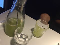 -鱼酷活鱼烤鱼(人信汇商场店)