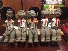 -小时候2013(瀚新店)