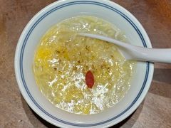-李犟大爆鳝面·手工蟹黄包(湖滨西湖店)