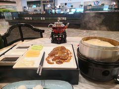 -独一处·物新集市(红谷滩店)