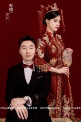 -花漾摄影优选工作室(东莞原创作品店)