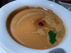 -北京老门框爆肚涮肉馆(锦业路店)