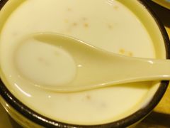-天源居餐厅·地方特色菜(张北店)