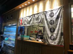 门面-乐乐姐超级土豆(中关村5号店)