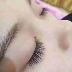 -Wink美甲美睫