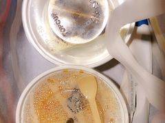 -Aqua Oasis 水天堂(石路天虹店)