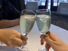 -王品牛排(佛山南海万科广场店)