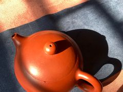 -邈墨茶馆(大兜路1号店)