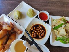 -海坛特色小吃·只做平潭特色菜(平潭店)