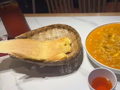 -将军府·鸡毛店(武侯祠店)