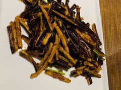 -船歌·鱼水饺青岛菜(闽江二路店)