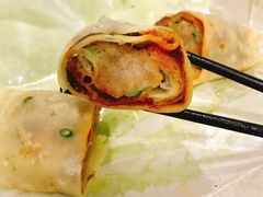 -禧座港式餐厅(星河店)