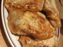 -金谷园饺子馆(北邮总店)