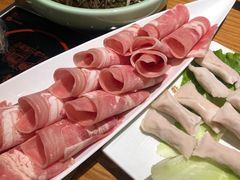 -德香苑脆皮烤鸭·经典(爱融荟城店)