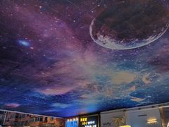 -传闻来紫菜包饭·打糕(西塔韩百店)