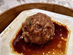 -新兴家喻酒家·羊城名宴(昌岗店)