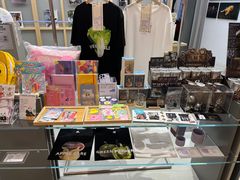 -方快-照相馆(丁香国际店)