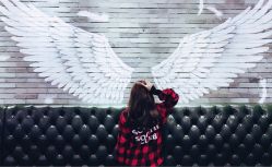 -简法造型·品牌形象店