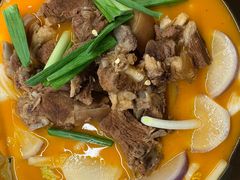 -曼格纳·曼芯馆(杨浦店)