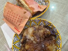 -大嘻咹biangbiang面(历史博物馆店)
