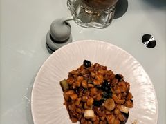 -春熙小馆(乘风庄店)