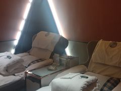 -泽西岛·影院沐足SPA(西大街店)