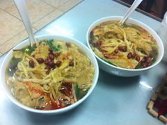 iphone_upload_pic-丽丽三鲜螺蛳粉(田林路店)