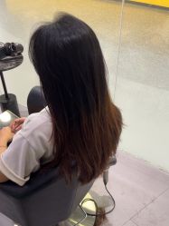 -东方麒麟·潘多拉SALON