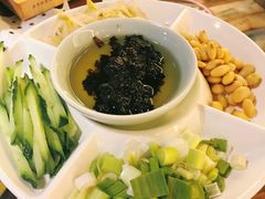 -京鼎轩北京烤鸭(世纪金源店)