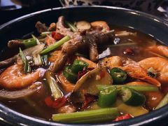-馬蘭花開(车站大道店)