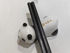 -眉州东坡(清河万象汇店)