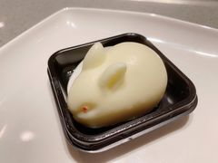 -海底捞火锅(塘厦天虹店)