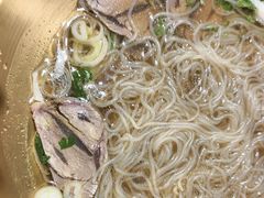 -韩麦大冷面(桂花街直营店)