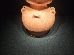 -嘉定博物馆