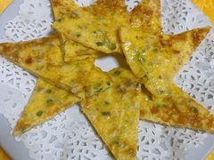 -翠景湾脆鱼轩·中山脆肉鲩(井岸17年老店)