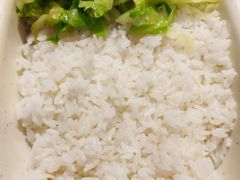 -南城香(北京南站店)